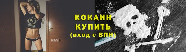спиды Волосово