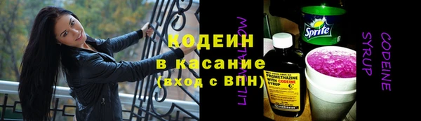 спиды Волосово