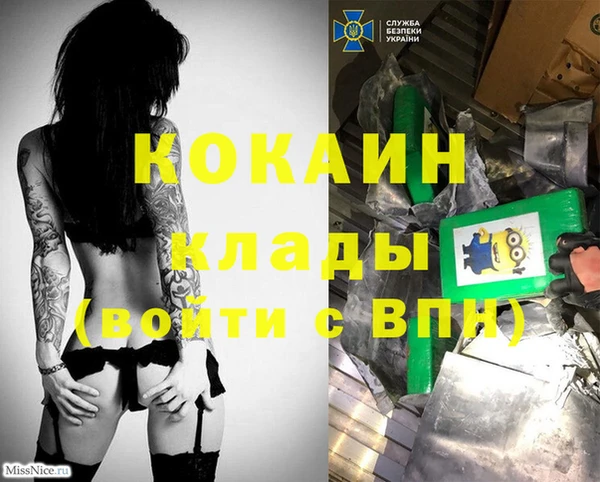 спиды Волосово