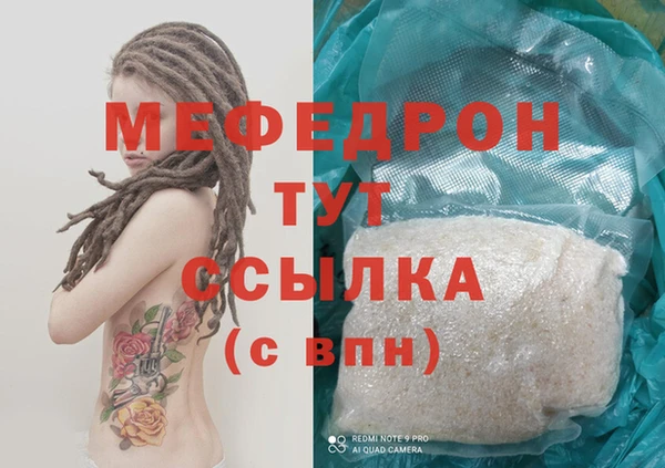 индика Вязники
