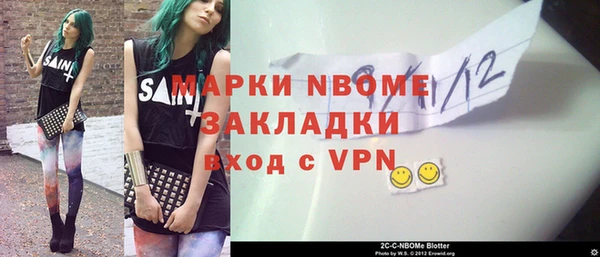 индика Вязники
