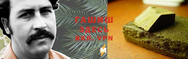 индика Вязники