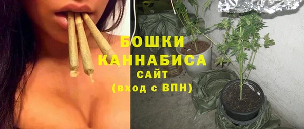 спиды Волосово