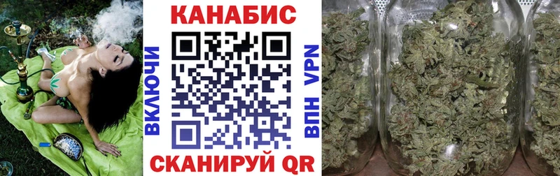 Канабис планчик  Купить закладки  Грязи 